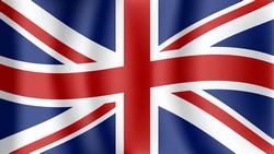 anglais