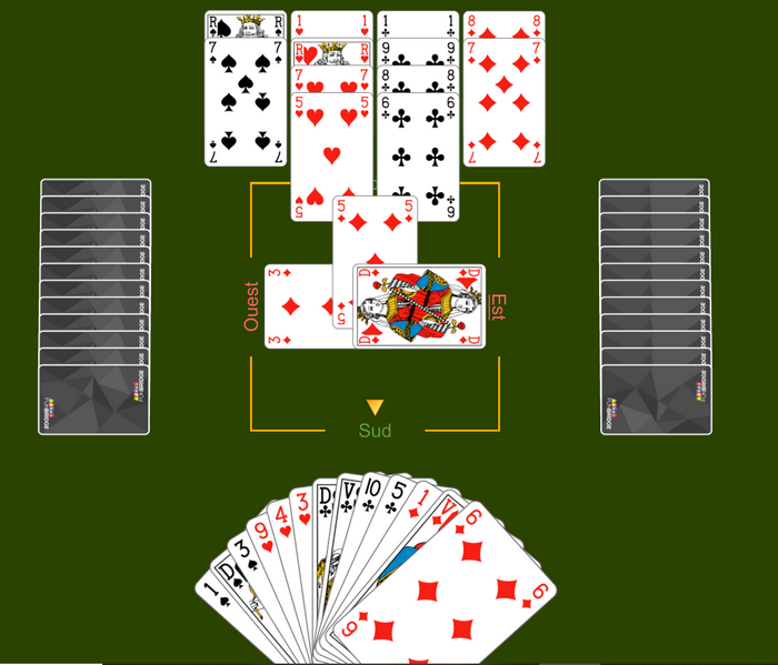 jeu
