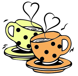 tasses