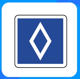 covoiturage