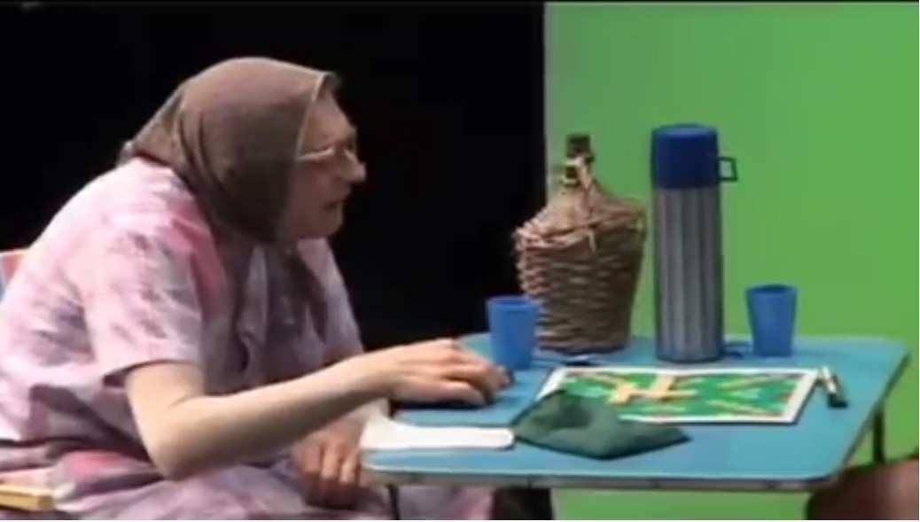 Cliquer pour voir la video