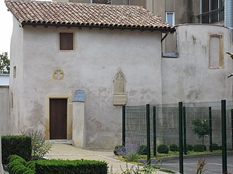 visite