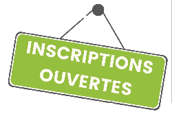 Maintenance en cours